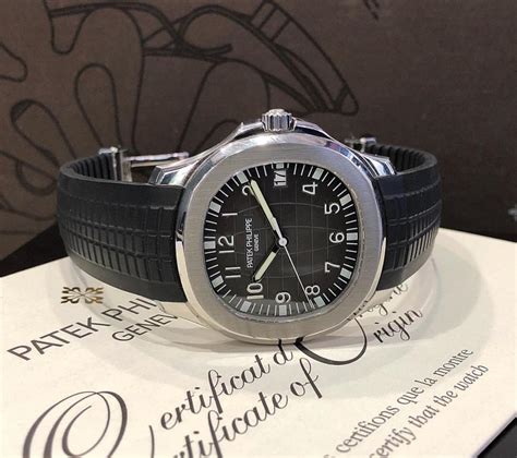 patek 5167a 001